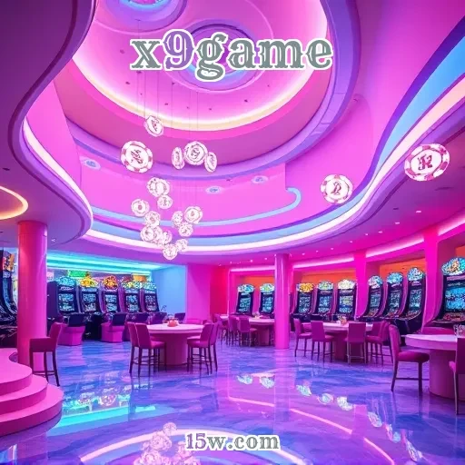 x9game: Aventura em Cada Clique - Descubra a Seção Ação