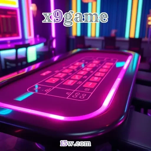 x9game: Conheça Jogos Infantis que Educam e Divertem!