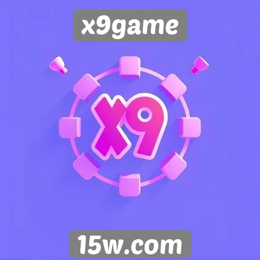 Avaliação da experiência do usuário na plataforma x9game