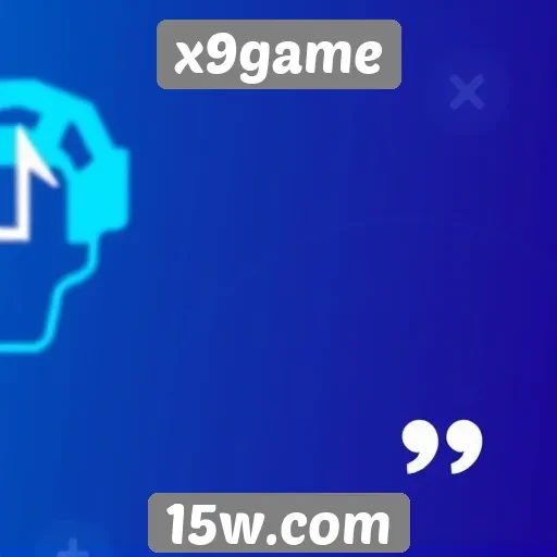 Feedback dos usuários sobre x9game