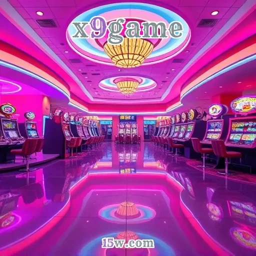 x9game: Diversão e Desafios na Seção Palavras Esperam por Você!