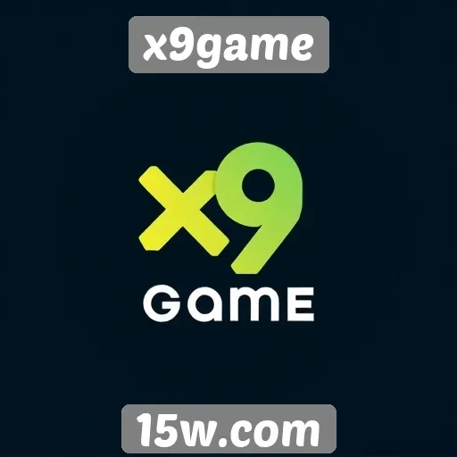 x9game: novas parcerias com desenvolvedores